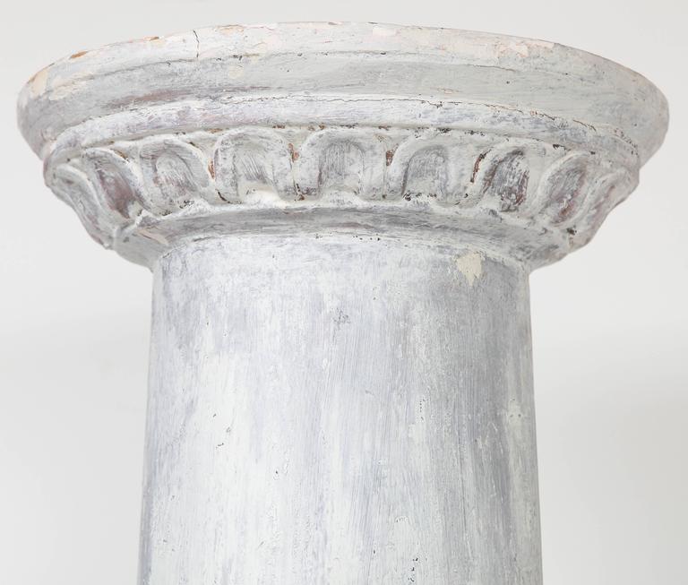 Pair of Architectural Columns at 1stDibs architectural columns for sale