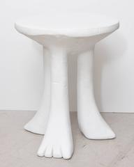 John Dickinson "African"  Table