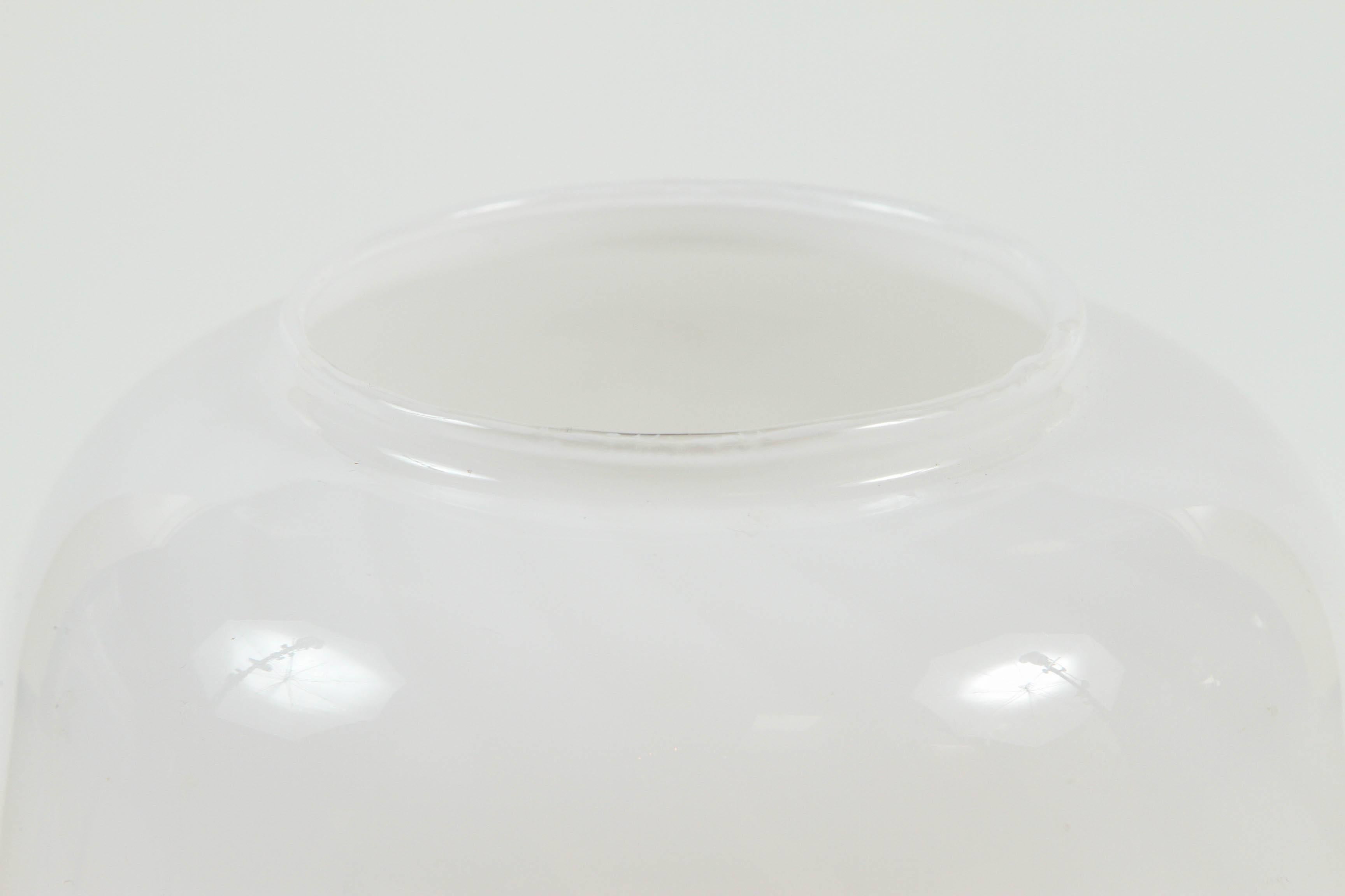 Vintage Murano Mushroom Lamp For Sale at 1stDibs vintage