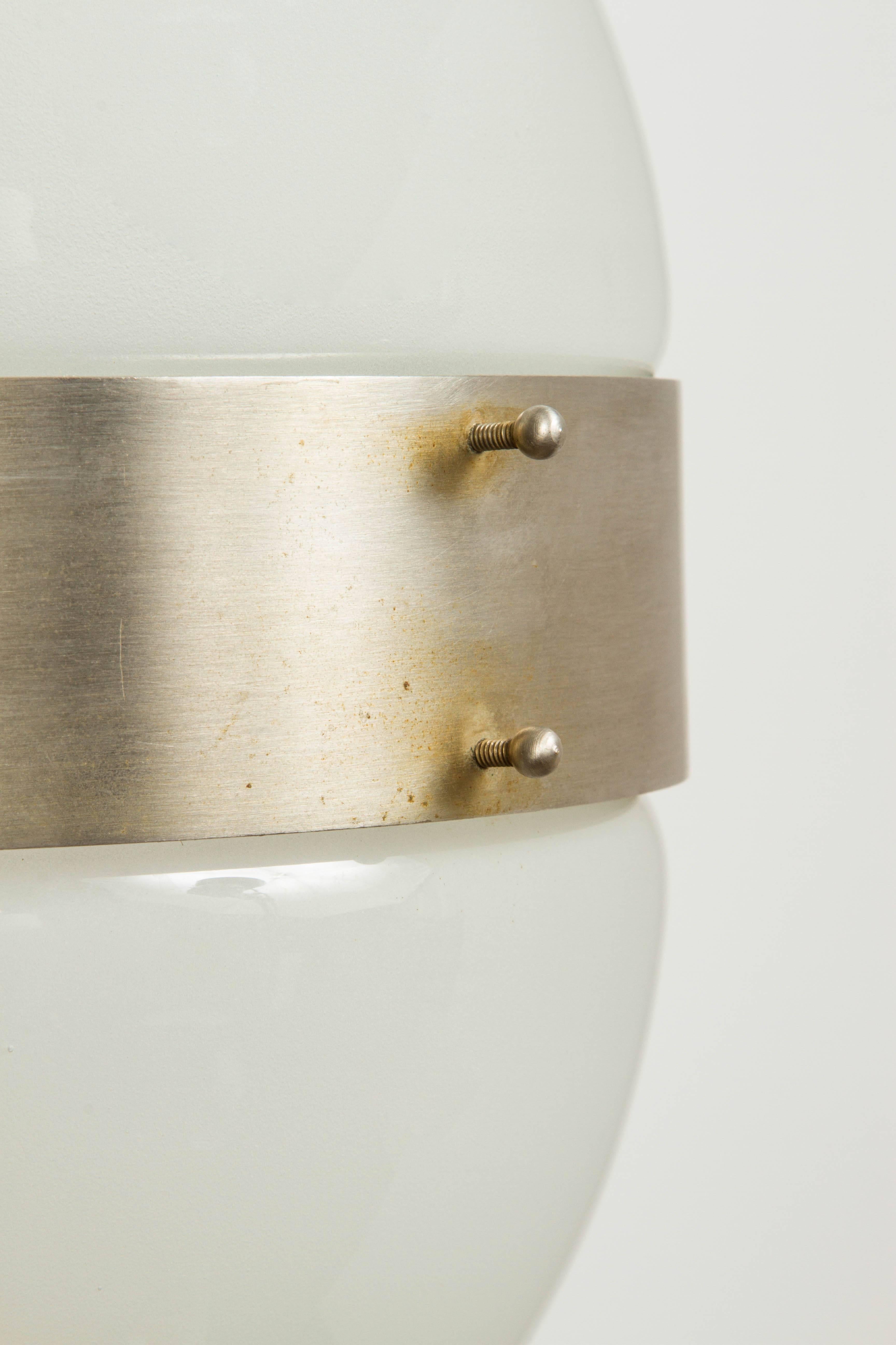 Brass Sergio Mazza 