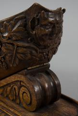 Wine Bottle Holder or Carrier