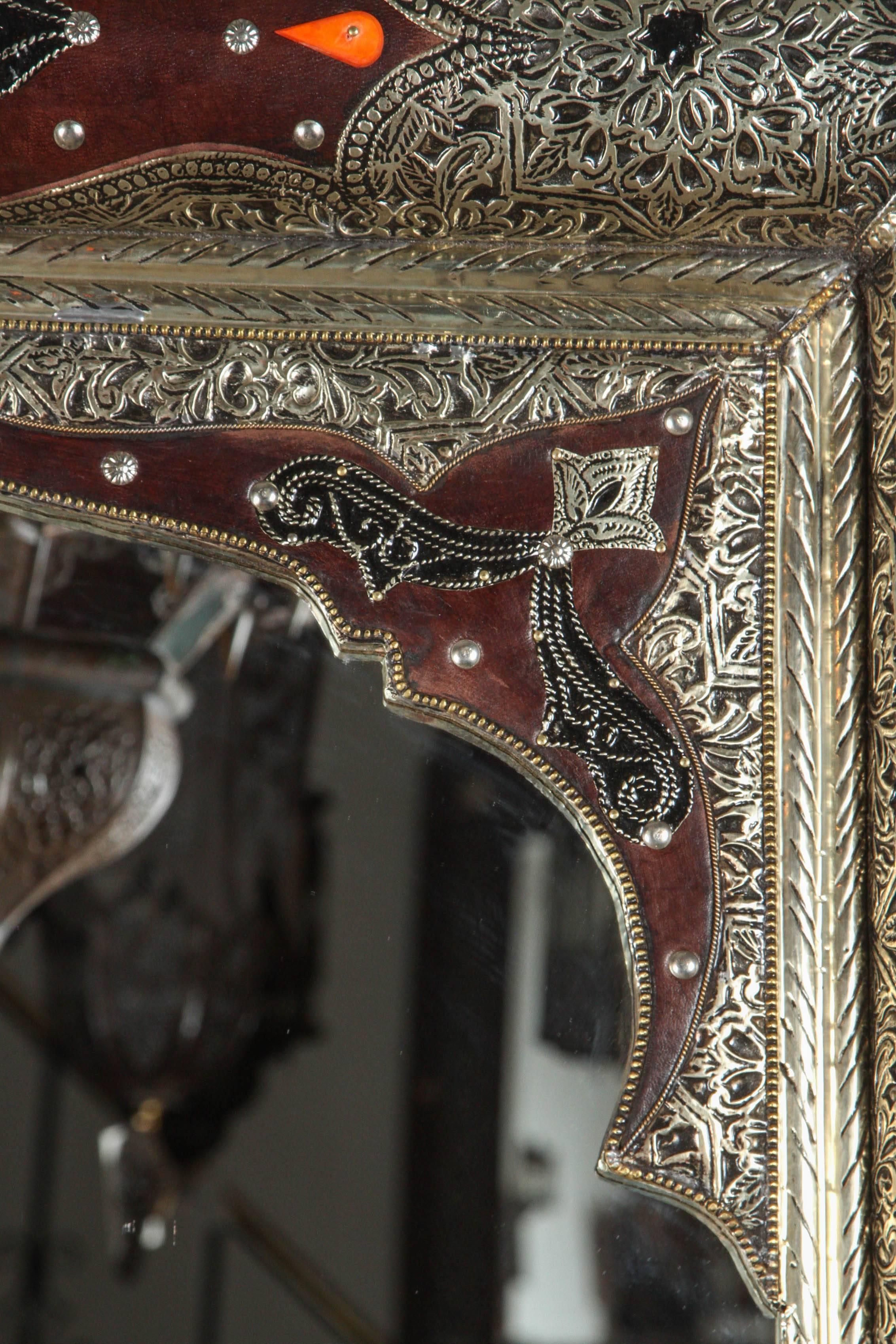 morrocon mirror