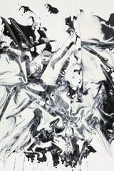 Painting by William Kozar