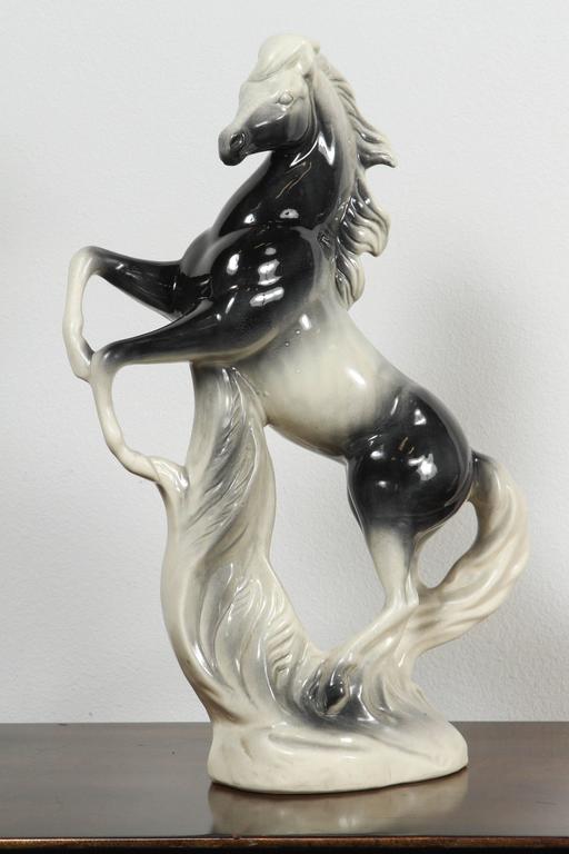 Ceramic Statues To Paint artoatmeal