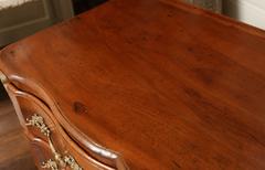 18th Century French Louis XV Style Chest