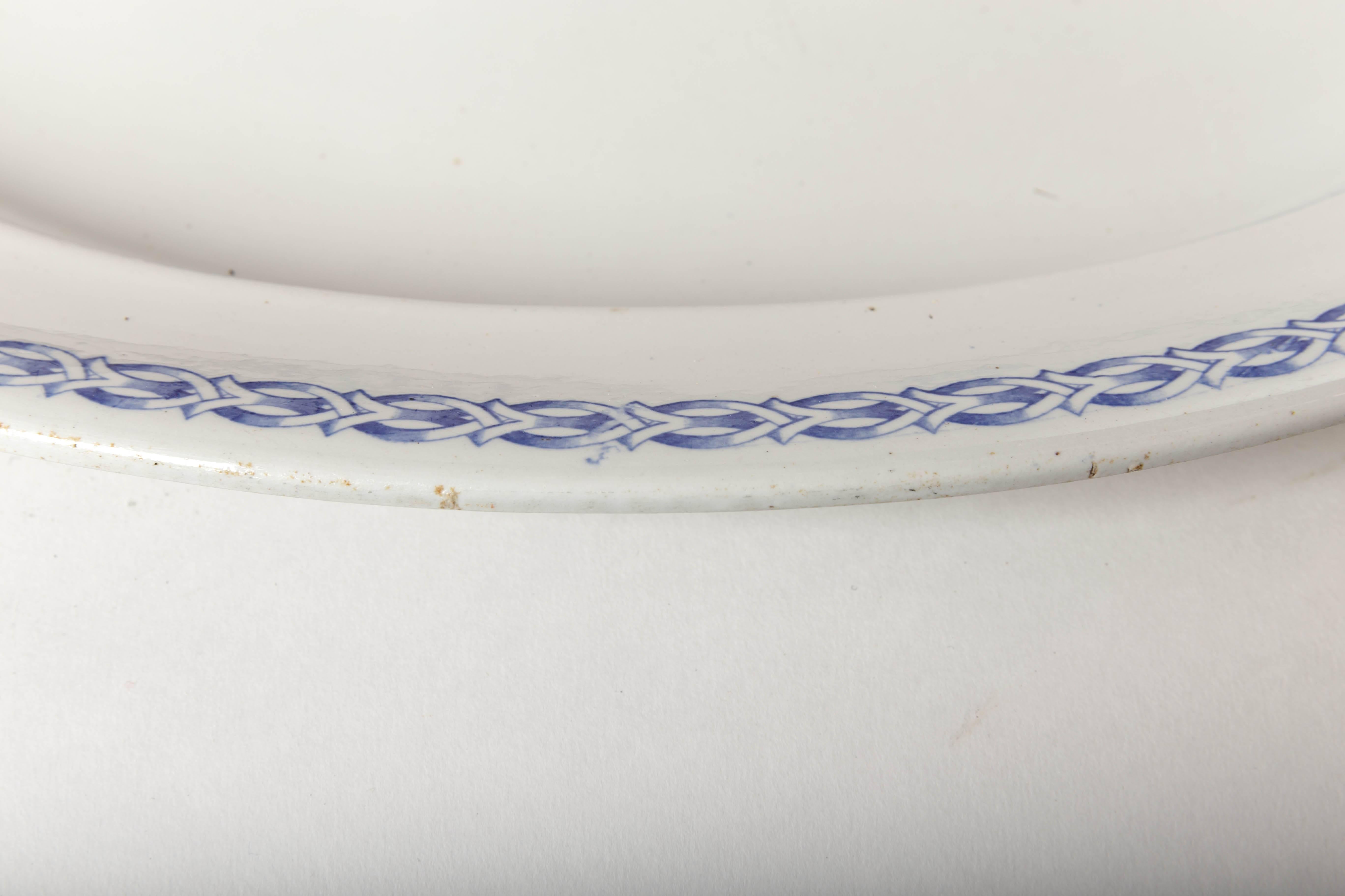 transferware for sale