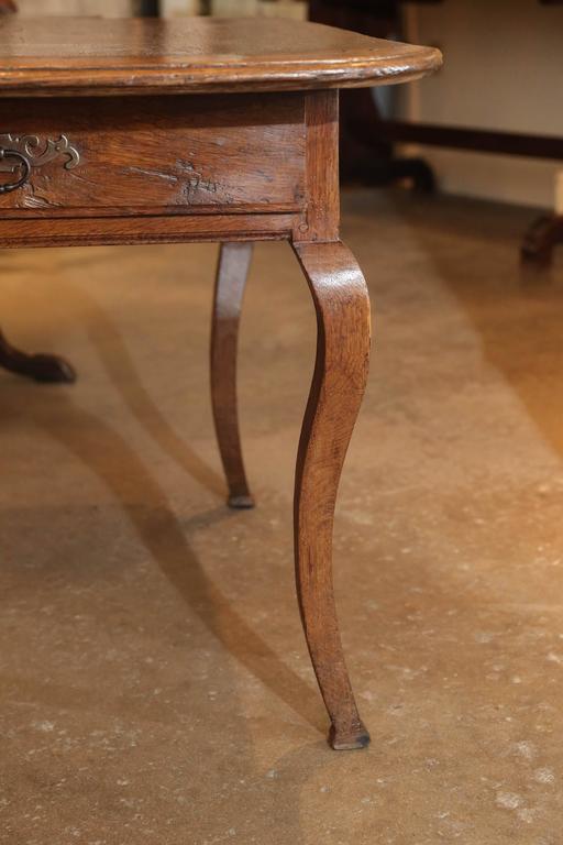19th Century French Table For Sale at 1stdibs