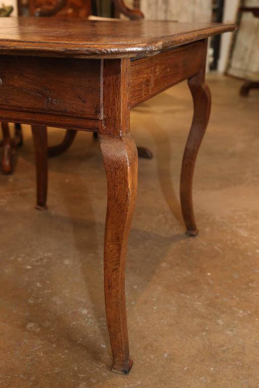 19th Century French Table For Sale at 1stdibs