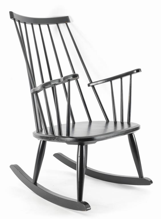 Rocking Chair Drawing Rocking Chair Drawing