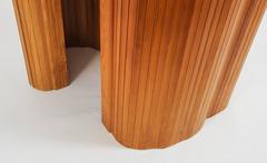 Jomaine Baumann Room Divider or Paravent