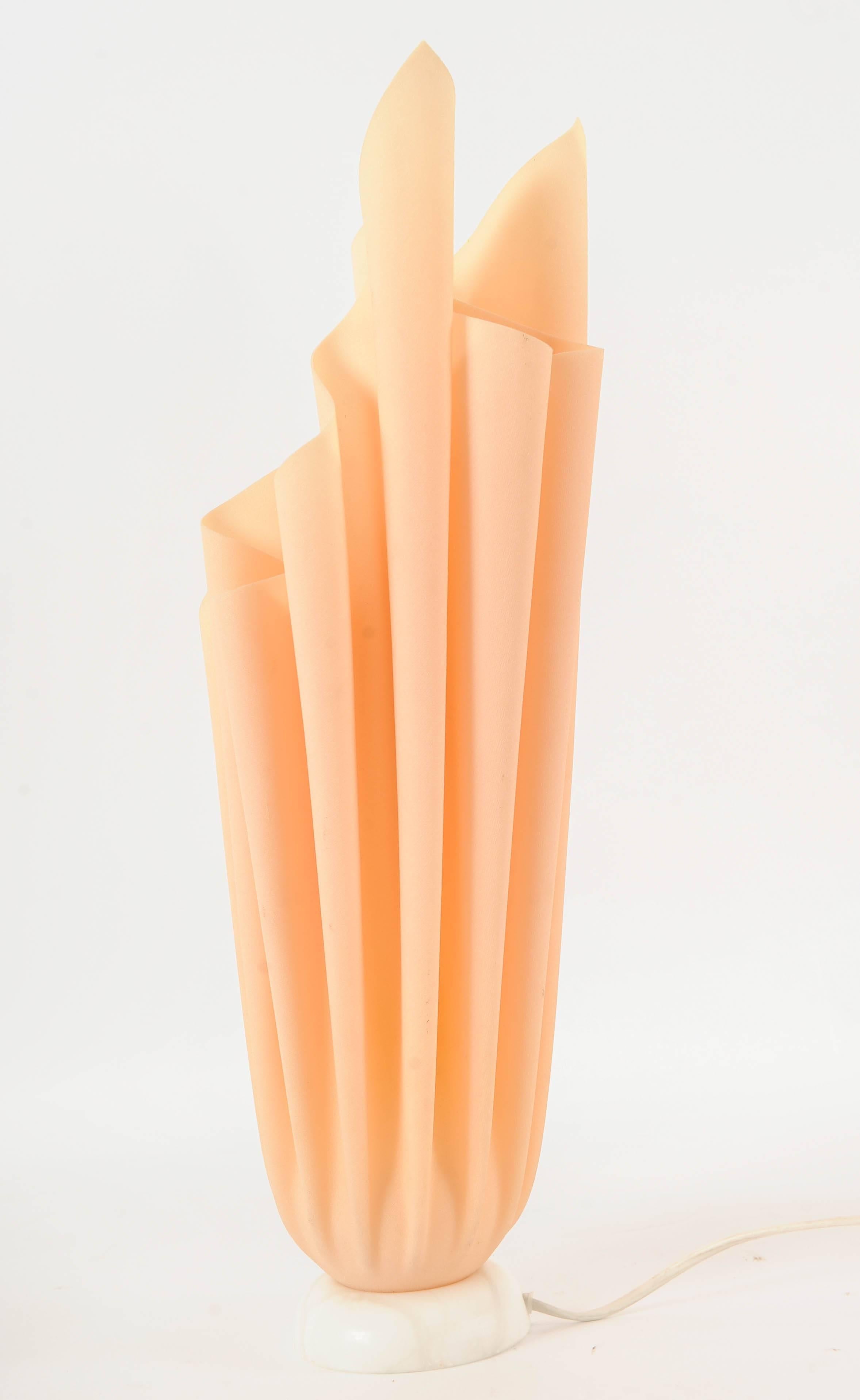 georgia jacob athena