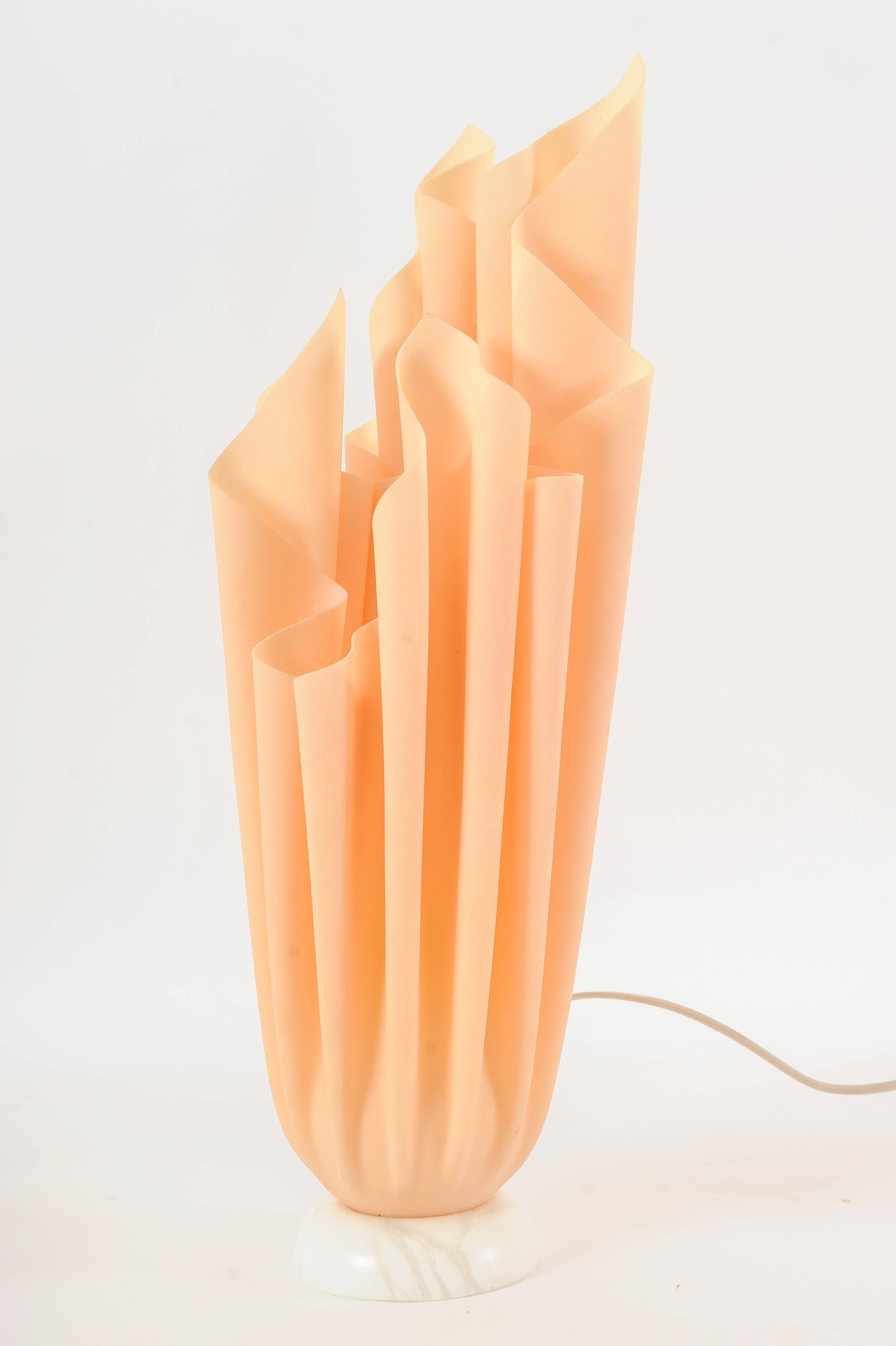 georgia jacob designer