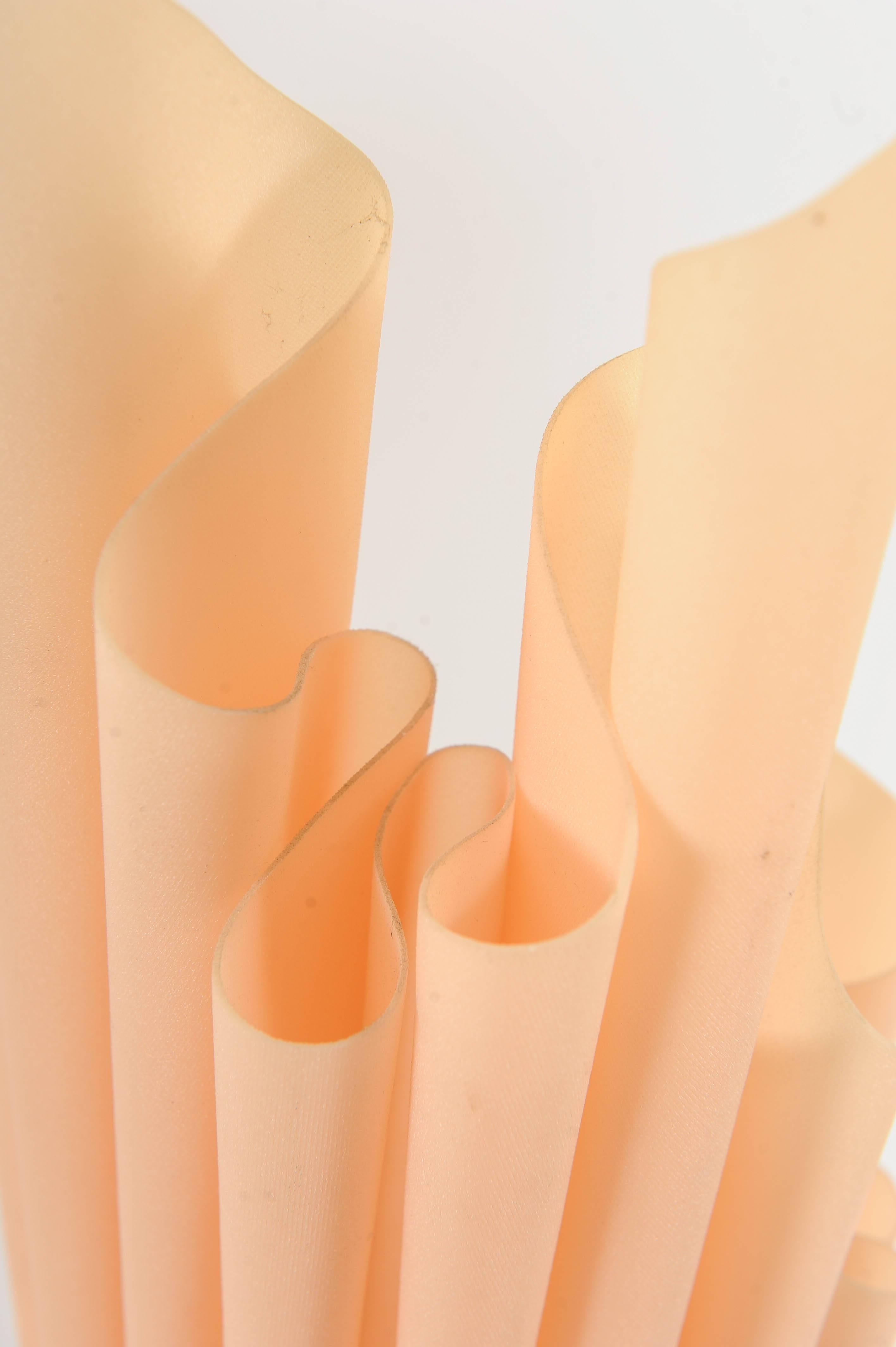 Athena Lamps by Georgia Jacob In Good Condition In Doornspijk, NL