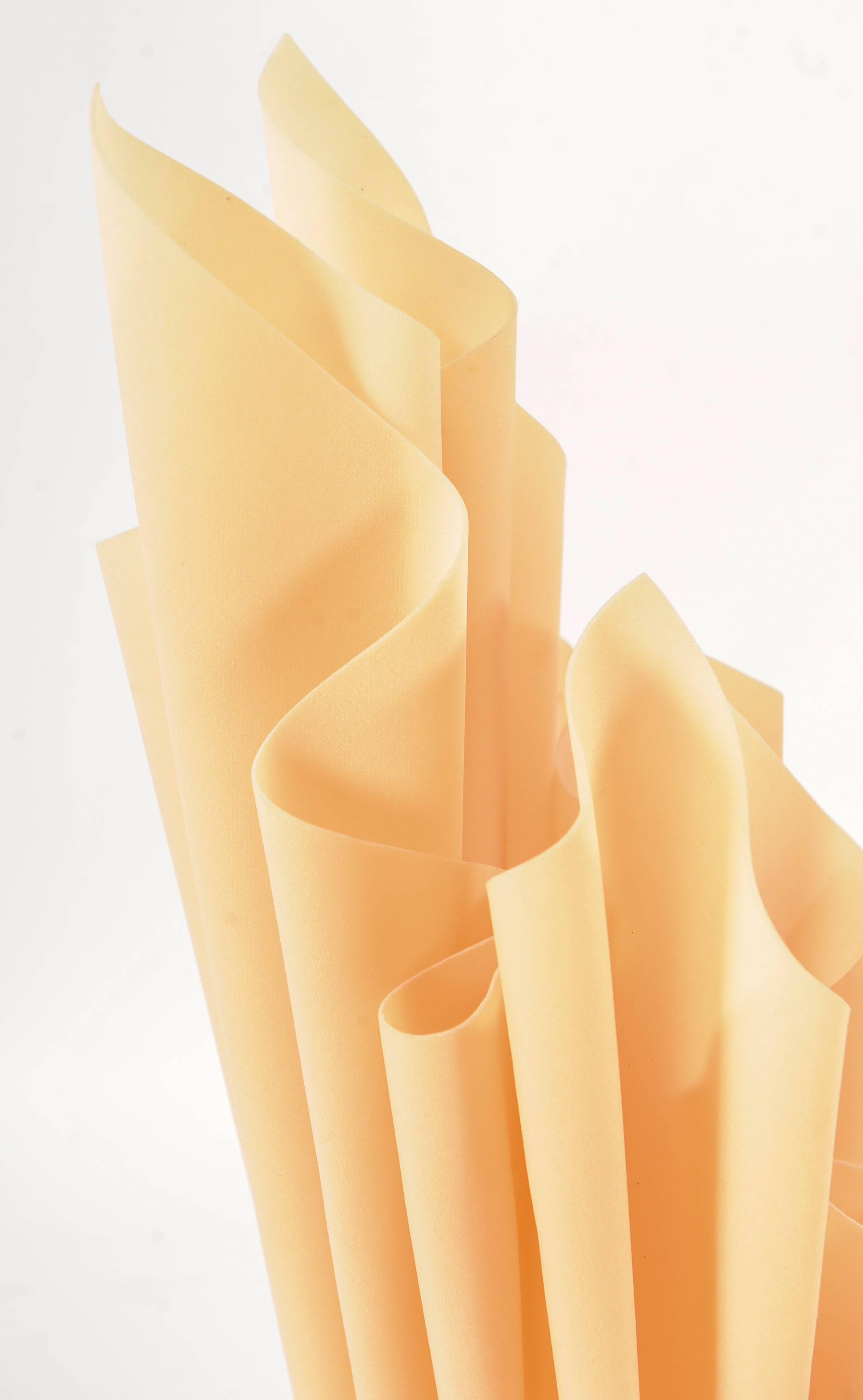 Athena Lamps by Georgia Jacob 6