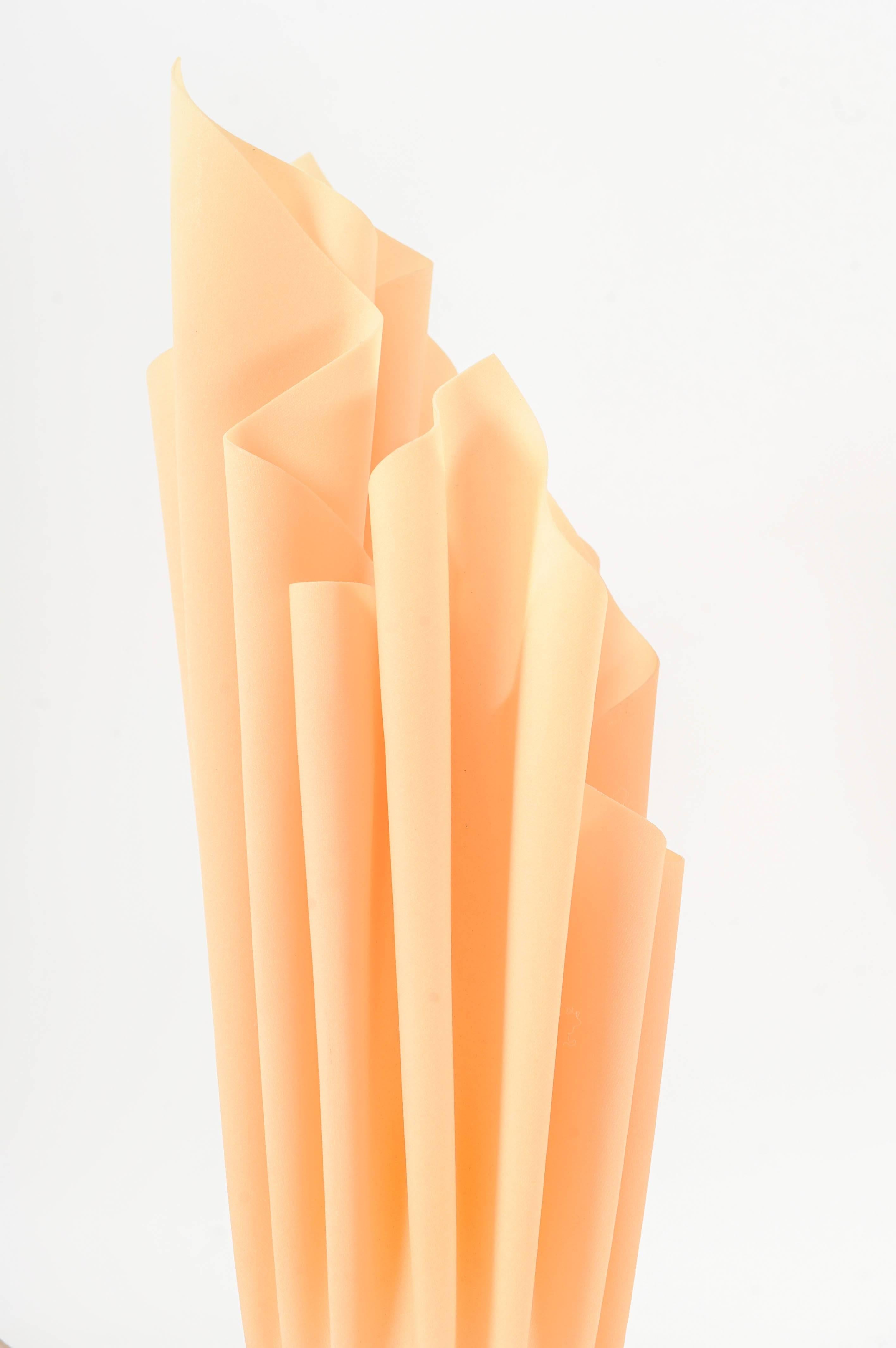 Athena Lamps by Georgia Jacob 7