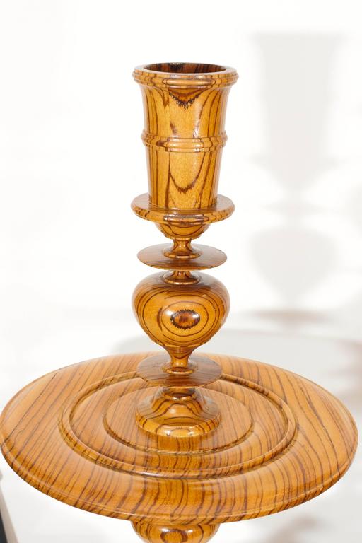 Japanese candlesticks quiz
