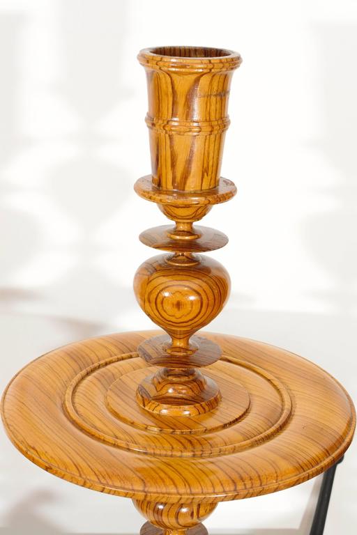 Japanese candlesticks quiz