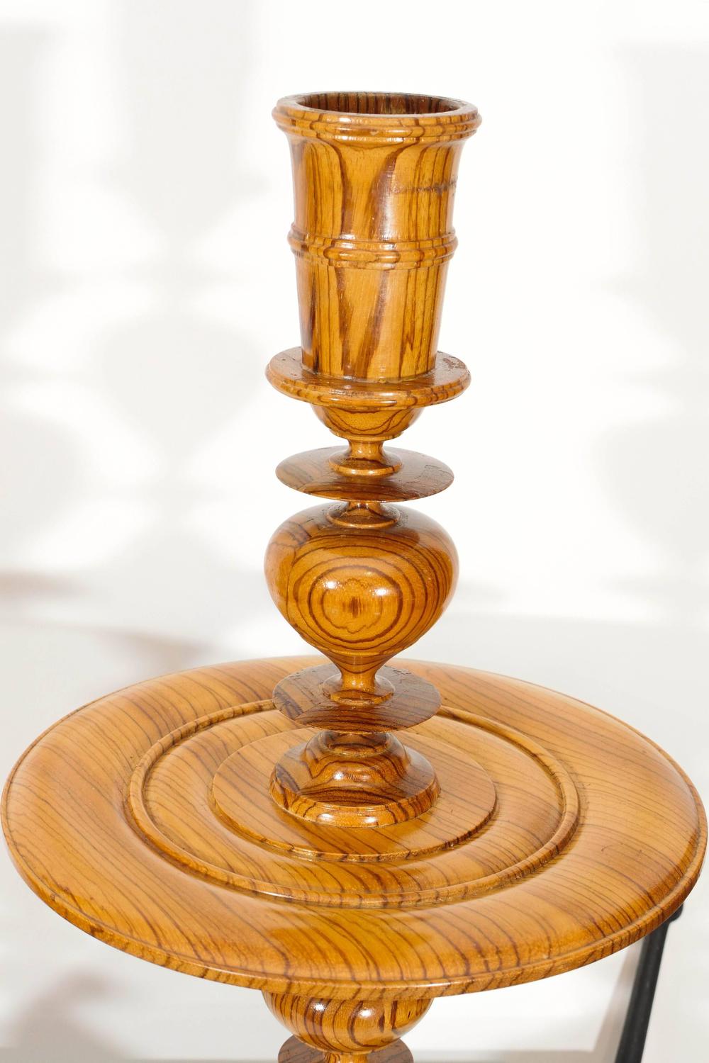 Japanese candlestick binary options