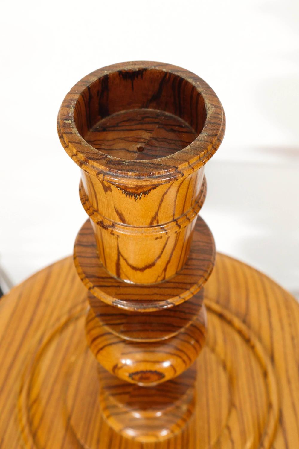 Www japanese candlesticks com