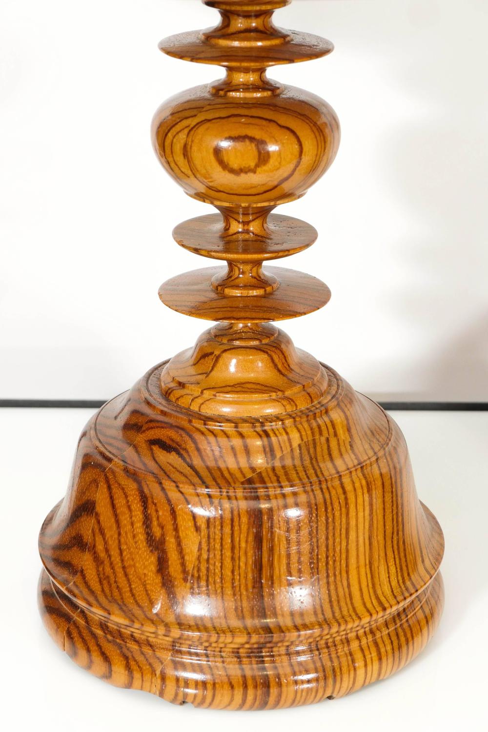 Www japanese candlesticks com