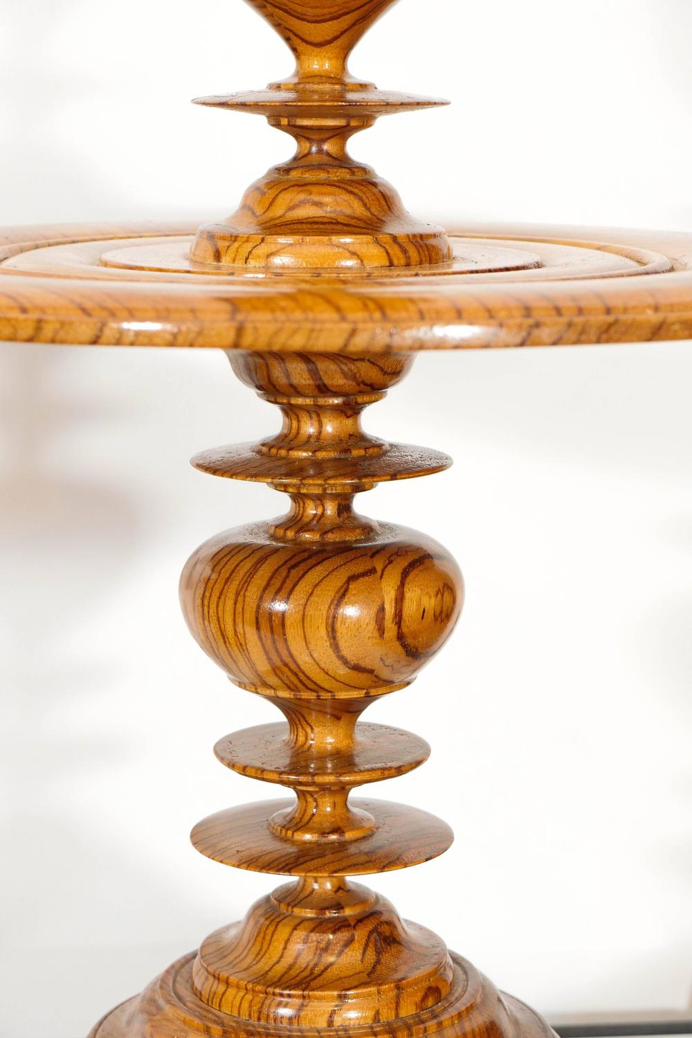 Www japanese candlesticks com