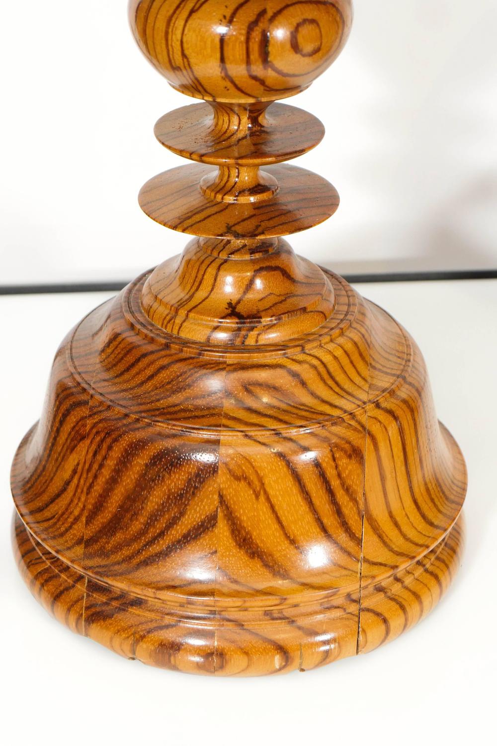 Art of japanese candlesticks