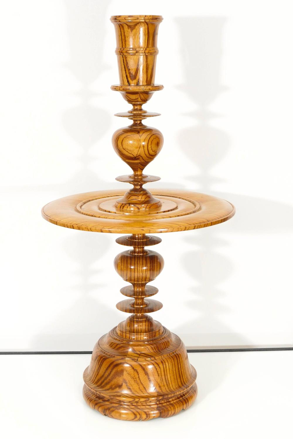 What is japanese candlesticks