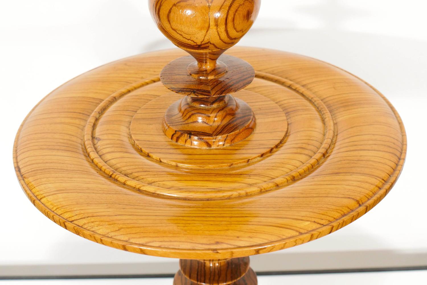 Art of japanese candlesticks