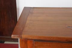 French Provincial-Style Sideboard or Server