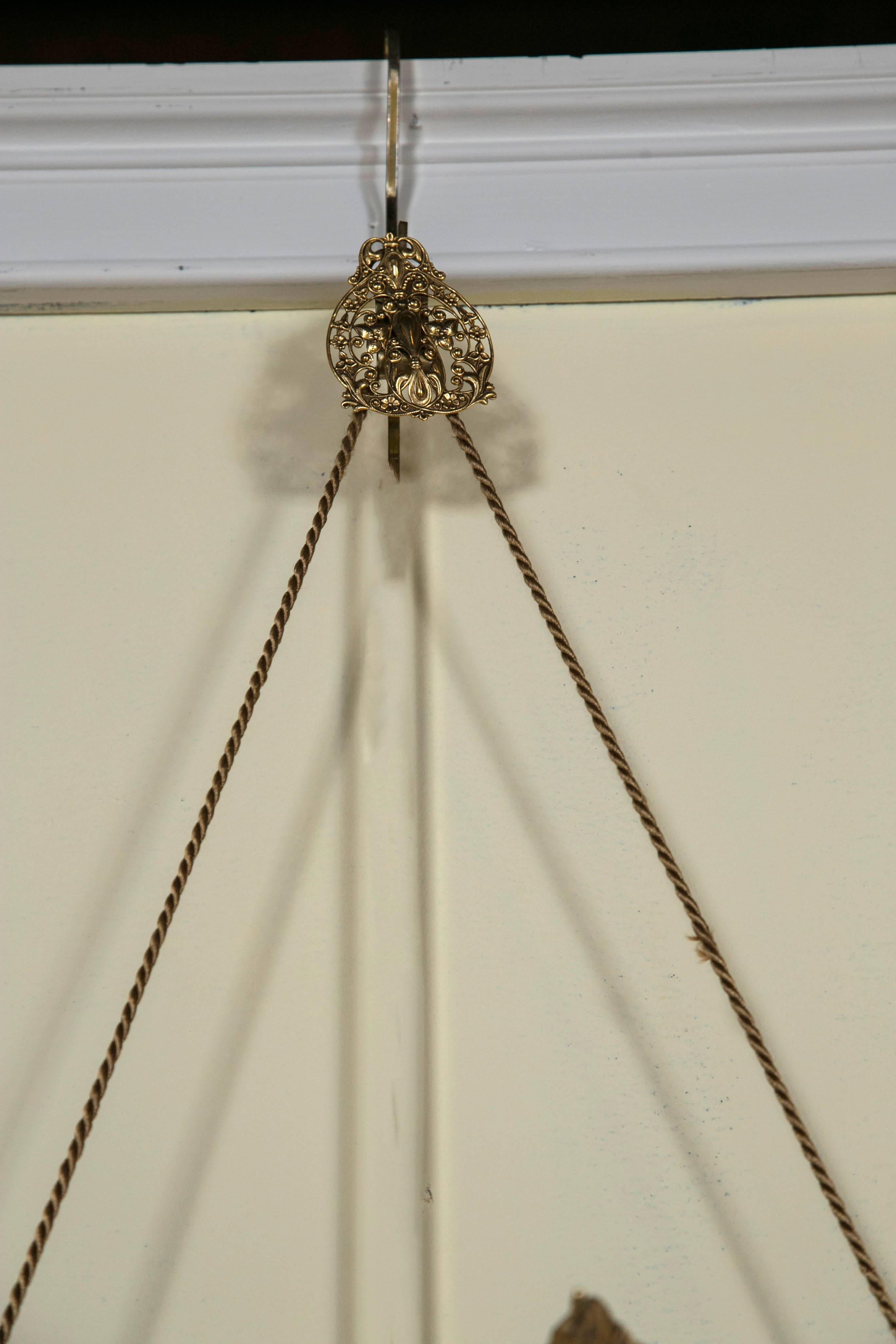 Louis XVI, Mirrors with Candleholders, Gold Gilt, Carved Wood, Europe, 1920s In Good Condition For Sale In Manhasset, NY