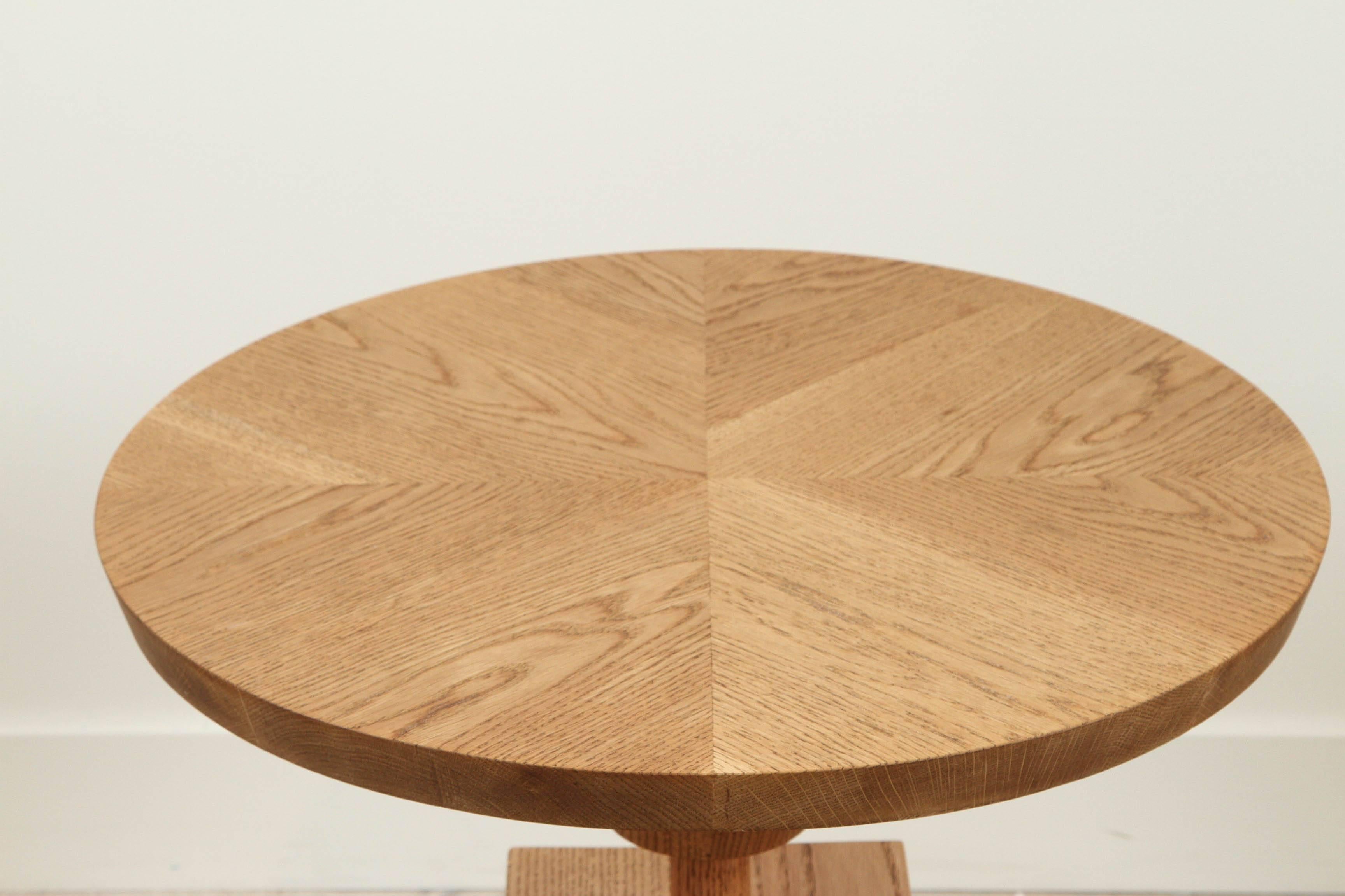Morro Table by Lawson-Fenning 1