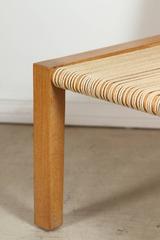 Lounge Chair in the Manner of VKG