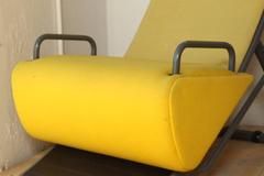 Marcel Wanders Mobilis Lounge Chair