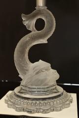 Baccarat Cristal Lighting