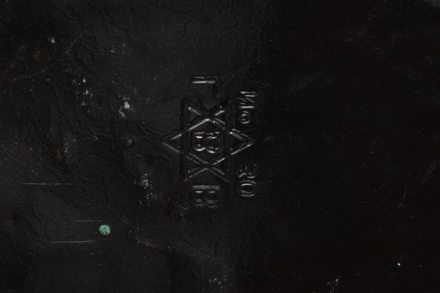 Full storage units for sale uk online, container for sale gold coast