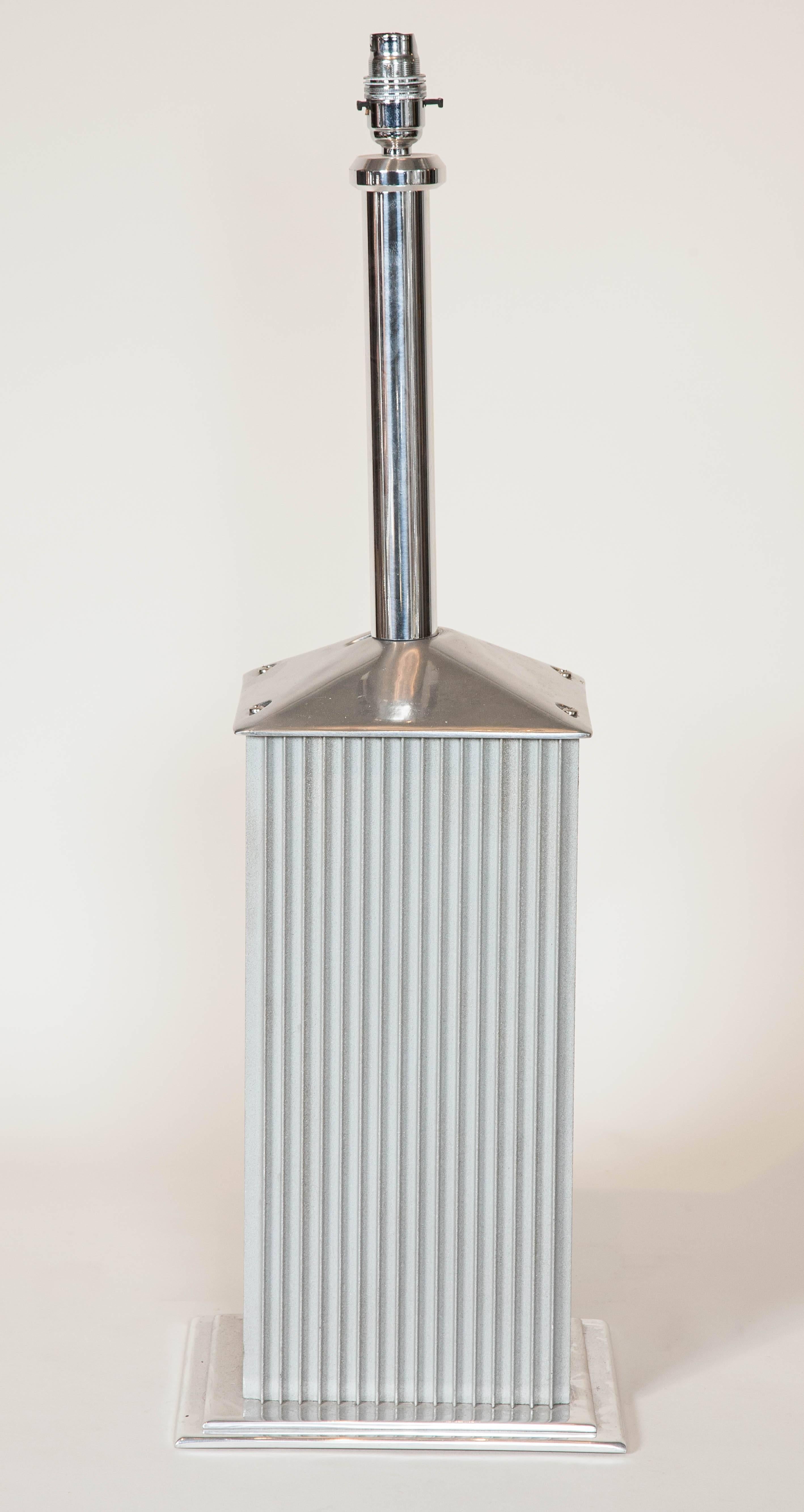 Transformator-Lampen (20. Jahrhundert) im Angebot
