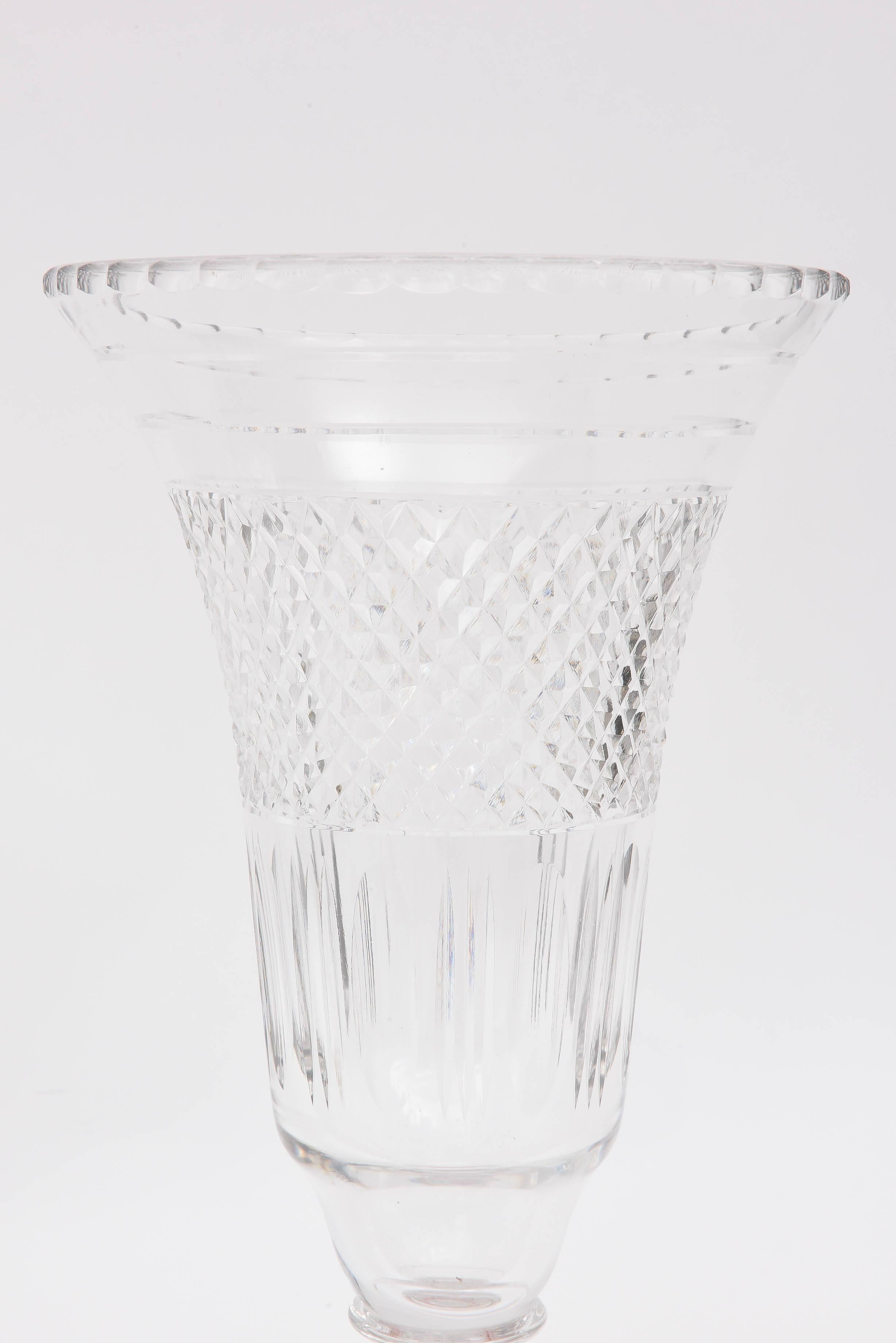 pairpoint vase