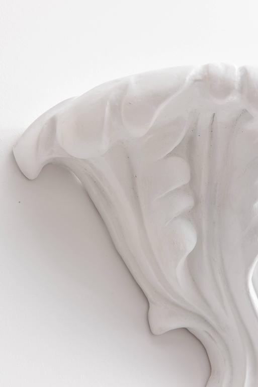 plaster wall sconces plaster wall sconces
