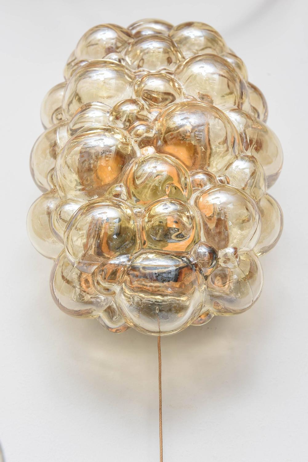 Pair of Mid-Century Modern