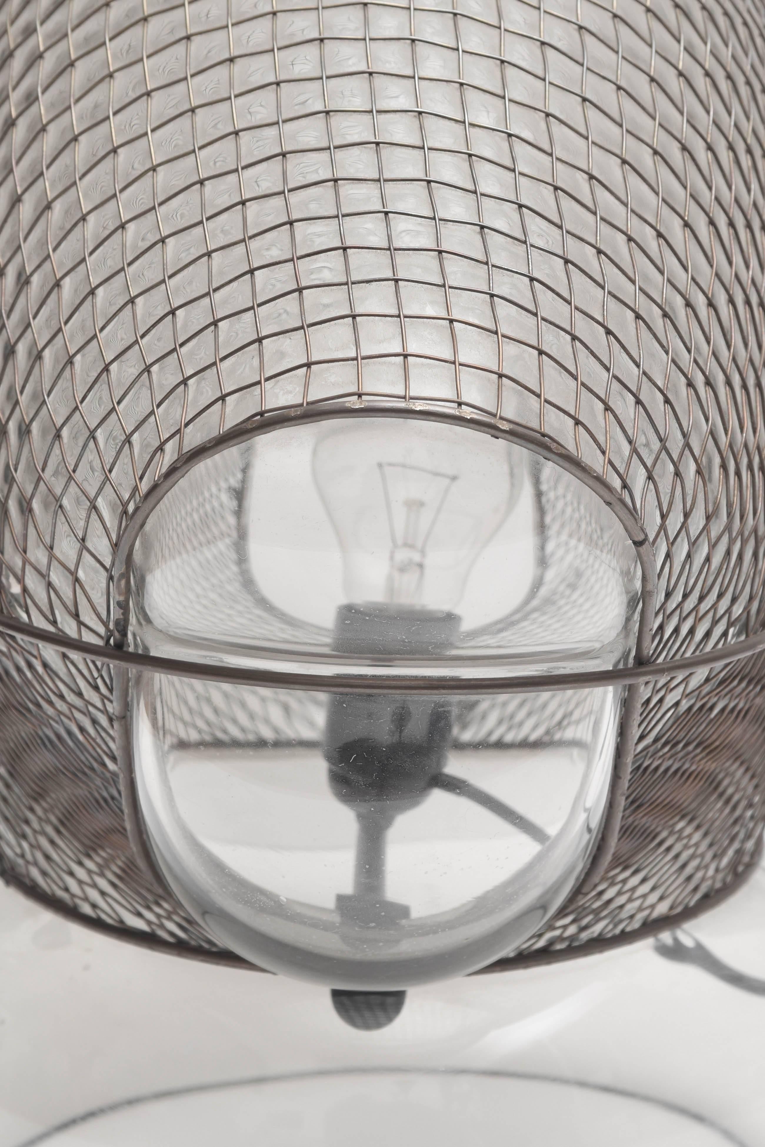 Late 20th Century Gae Aulenti Table Lamp 