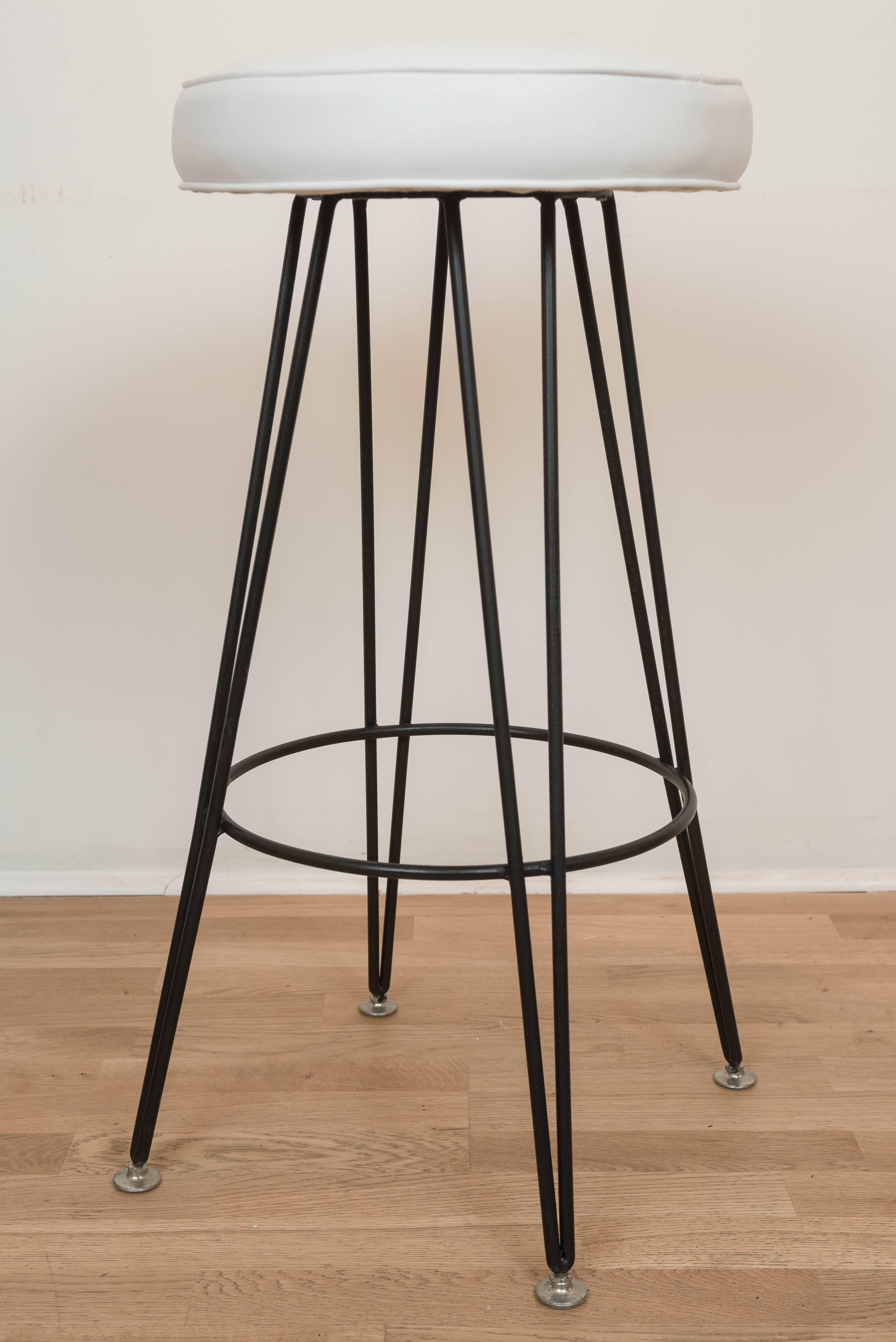 Set of Four 1950s 