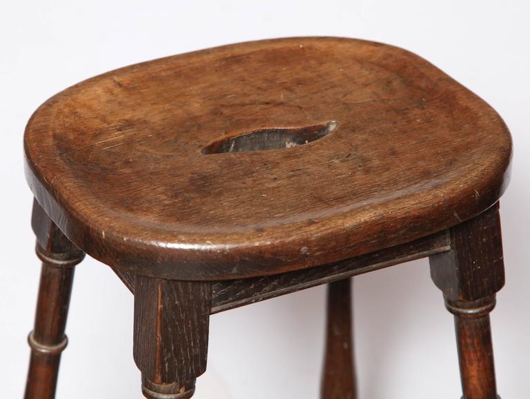 Scottish Bar Stool at 1stDibs scottish barstool, scottish bar stool