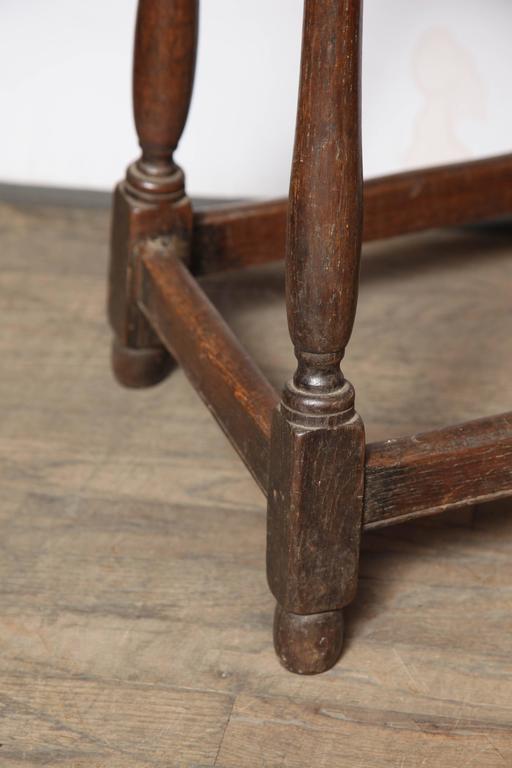 Scottish Bar Stool at 1stDibs scottish barstool, scottish bar stool