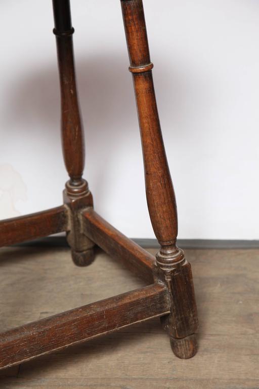 Scottish Bar Stool at 1stDibs scottish barstool, scottish bar stool