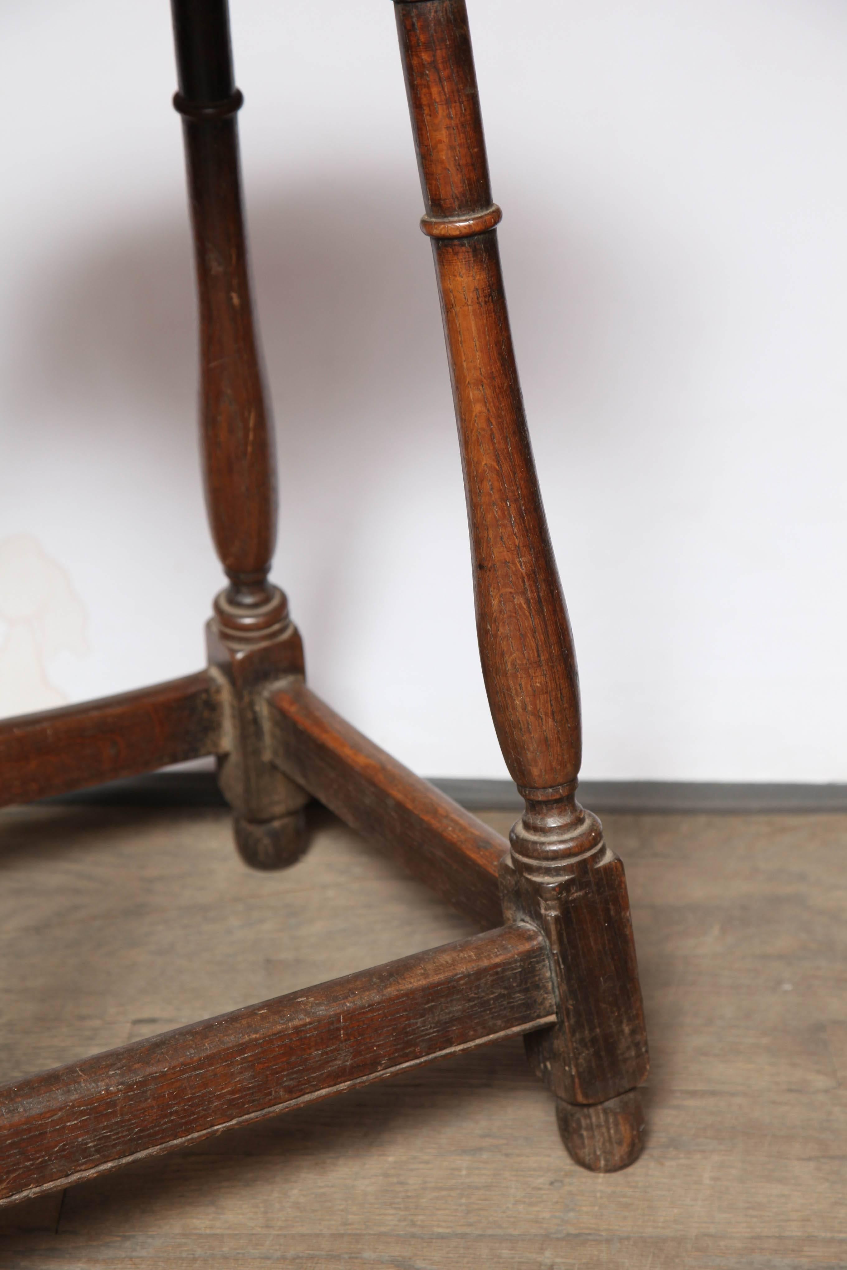 scottish bar stools