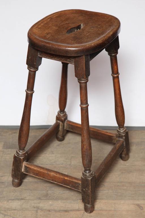 Scottish Bar Stool at 1stDibs scottish barstool, scottish bar stool