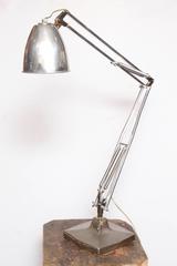 Anglepoise Desk Lamp