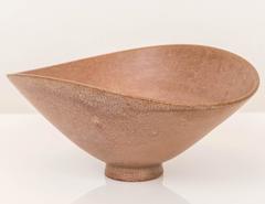 James Lovera Ceramic Bowl