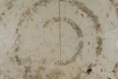 Joan Wulf Variation of The Circle