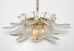 Wonderful Mezzega Pendant Chandelier